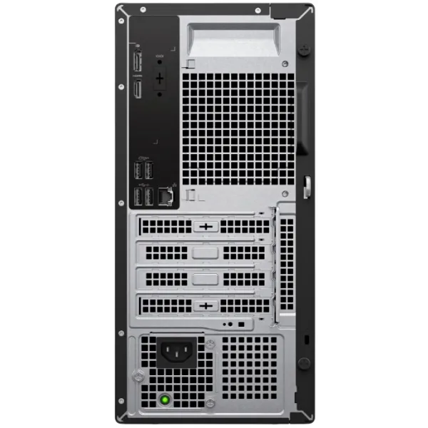 computer pc dell tower ect oectu png