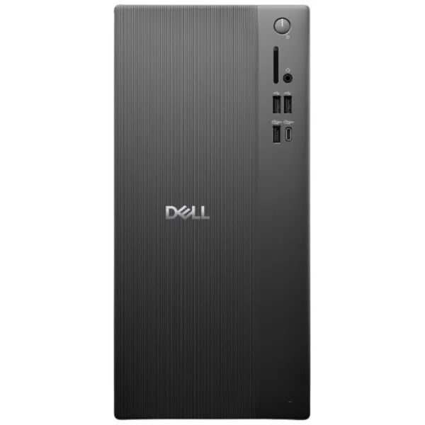 computer pc dell tower ect oectu png