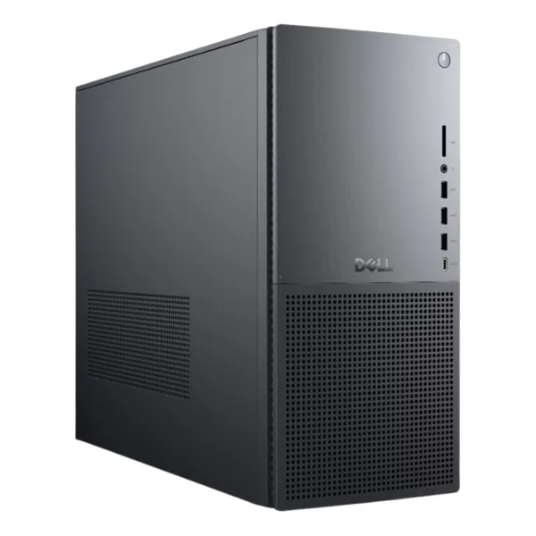 computer pc dell tower plus ebt oebtgth png