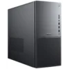 computer pc dell tower plus ebt oebtgth png
