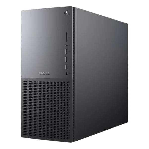 computer pc dell tower plus ebt oebtgth png