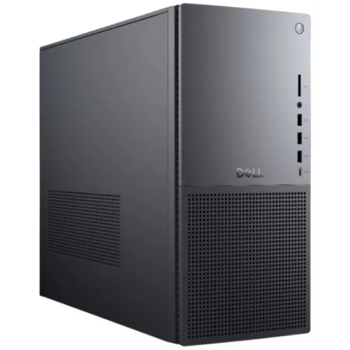 computer pc dell tower plus ebt oebtgth png