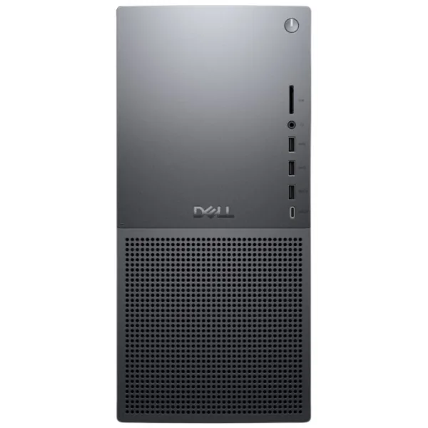 computer pc dell tower plus ebt oebtgth png