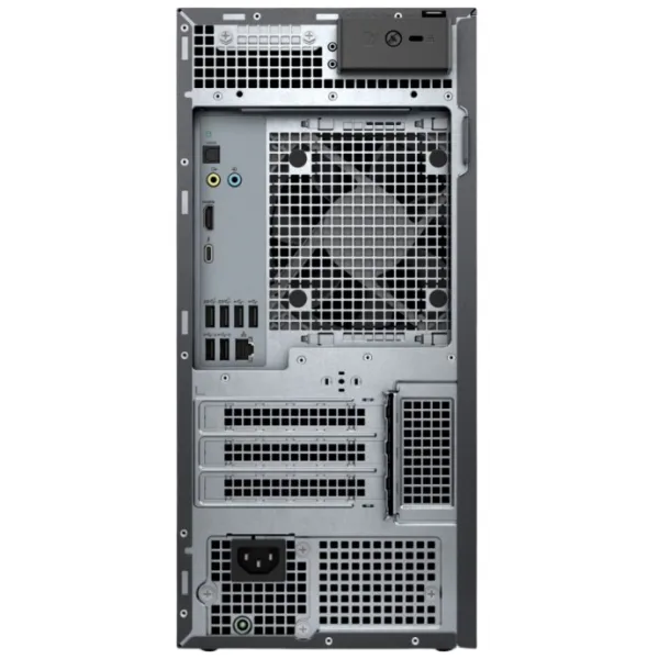 computer pc dell tower plus ebt oebtgth png