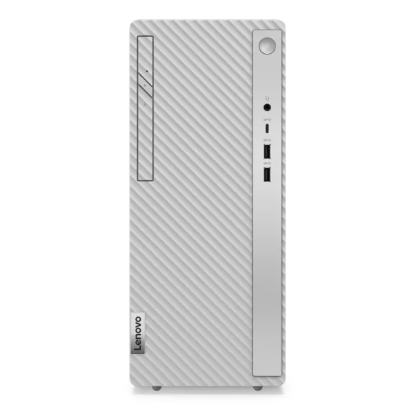 computer pc lenovo ideacentre iab twta png