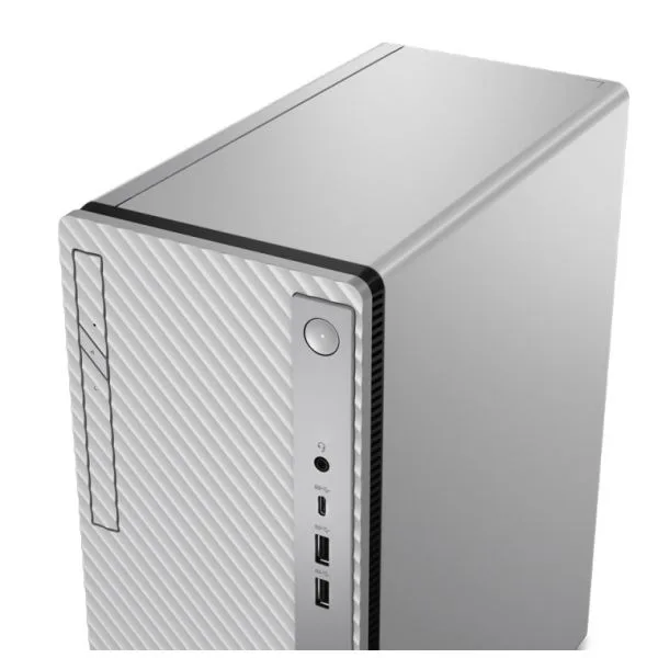 computer pc lenovo ideacentre iab twta jpg