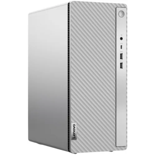 computer pc lenovo ideacentre tower irr xfta png
