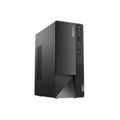 computer pc lenovo thinkcentre neo t gen jbta jpg