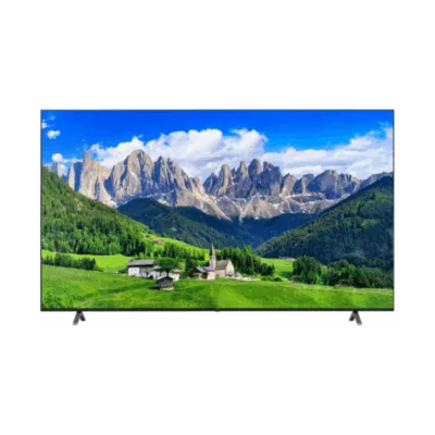 lg k uhd smart tv utc png