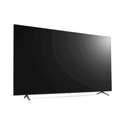 lg k uhd smart tv utc png