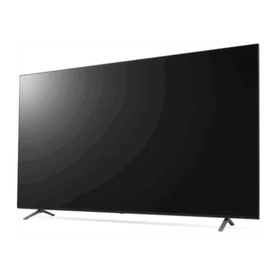 lg k uhd smart tv utc png