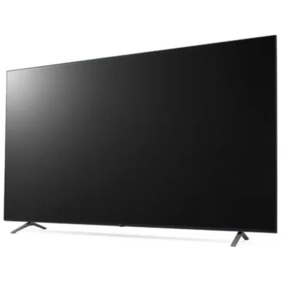 lg k uhd smart tv utc jpg