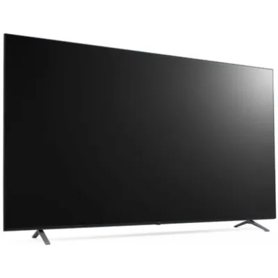 lg k uhd smart tv utc jpg