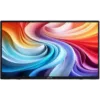monitor acer led pmq jbmiuux portable umzpstj png