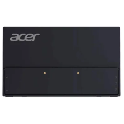 monitor acer led pmq jbmiuux portable umzpstj png