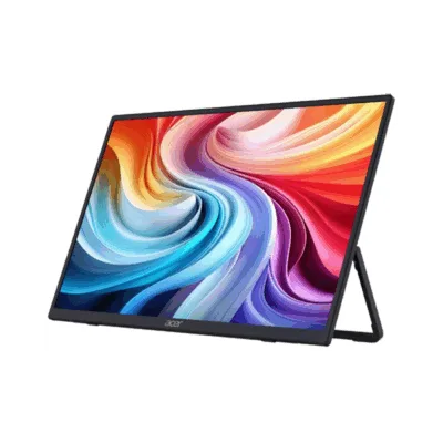 monitor acer led pmq jbmiuux portable umzpstj png