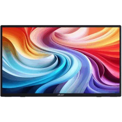 monitor acer led pmq jbmiuux portable umzpstj png