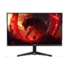 monitor acer nitro gaming vg xbmiipx umhvst png