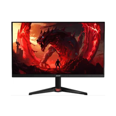 monitor acer nitro gaming vg xbmiipx umhvst png