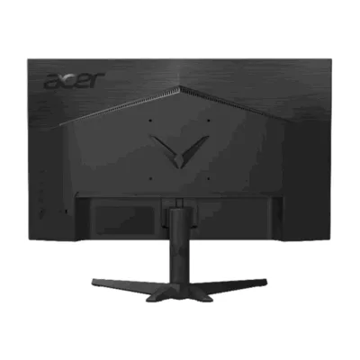 monitor acer nitro gaming vg xbmiipx umhvst png