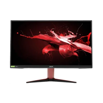 monitor acer nitro gaming led vgq fbmiipx umkvstf png