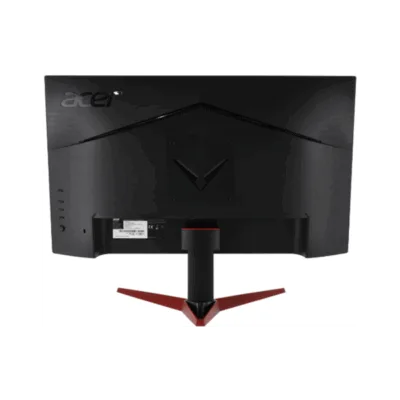 monitor acer nitro gaming led vgq fbmiipx umkvstf png