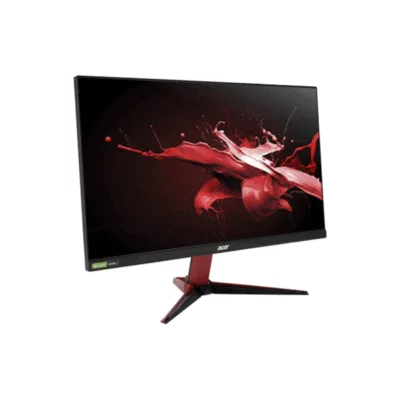 monitor acer nitro gaming led vgq fbmiipx umkvstf png