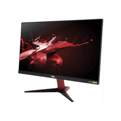 monitor acer nitro gaming led vgq fbmiipx umkvstf png