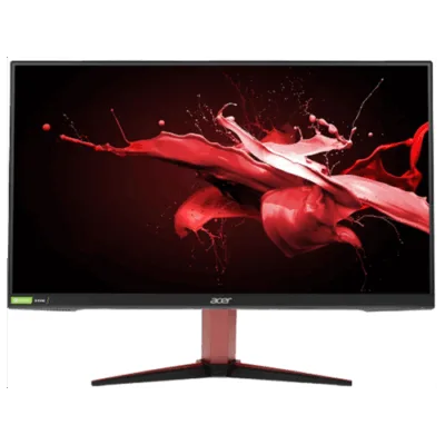 monitor acer nitro gaming led vgq fbmiipx umkvstf png