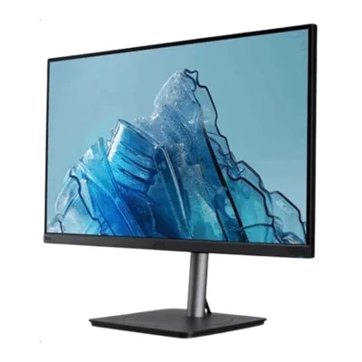monitor acer vero cb cbu ebemipruzx umhbste png