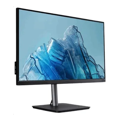 monitor acer vero cb cbu ebemipruzx umhbste png