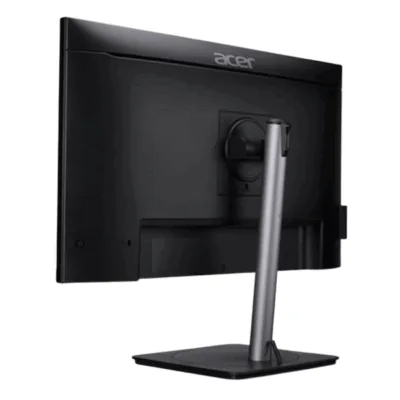 monitor acer vero cb cbu ebemipruzx umhbste png