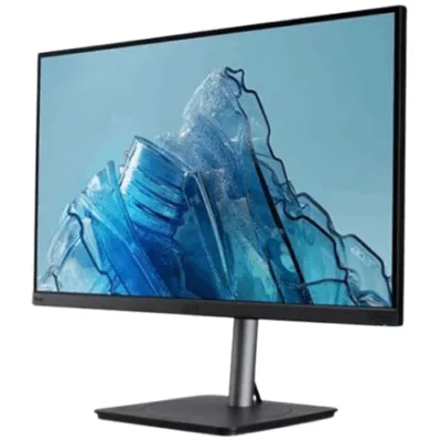 monitor acer vero cb cbu ebemipruzx umhbste png