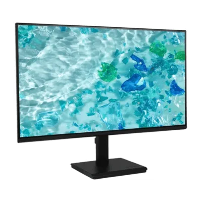 monitor acer vero v vy gbmix umqvstg png