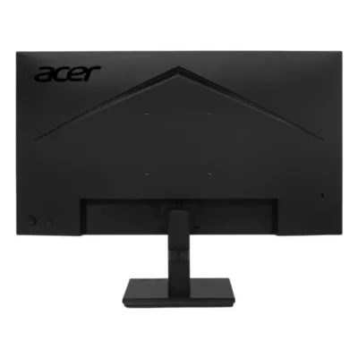 monitor acer vero v vy gbmix umqvstg png