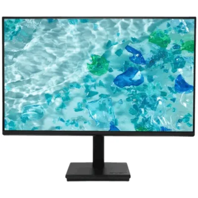 monitor acer vero v vy gbmix umqvstg png