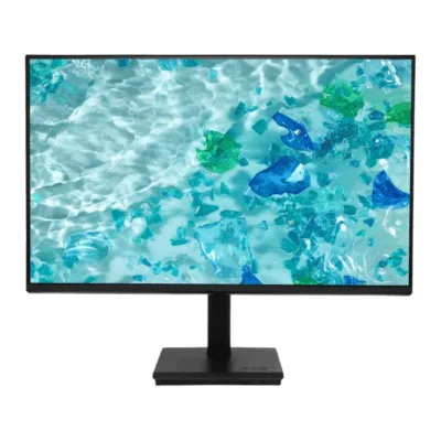 monitor acer vero v v gbmipx umhvstg png