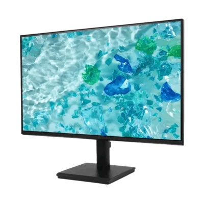 monitor acer vero v v gbmipx umhvstg png
