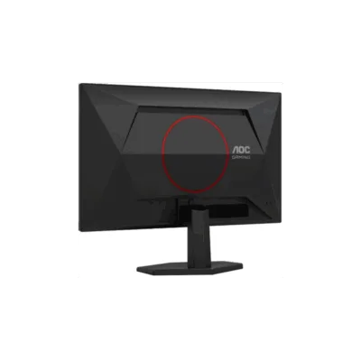 monitor aoc gaming ge png