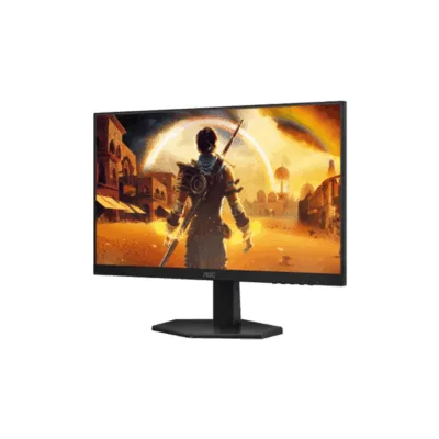monitor aoc gaming ge png