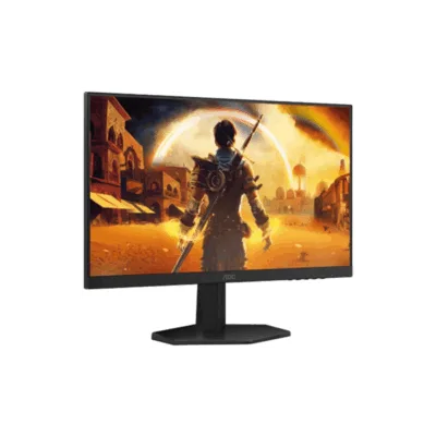 monitor aoc gaming ge png