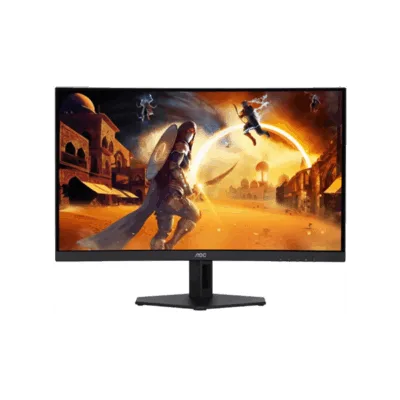 monitor aoc gaming cgze png