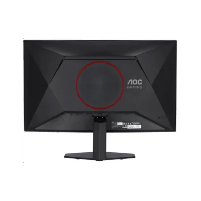 monitor aoc gaming cgze png
