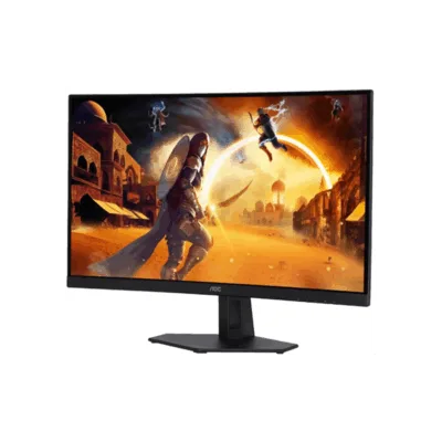 monitor aoc gaming cgze png