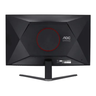 monitor aoc gaming cqge png