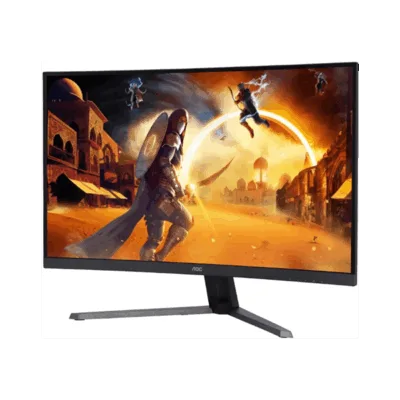 monitor aoc gaming cqge png