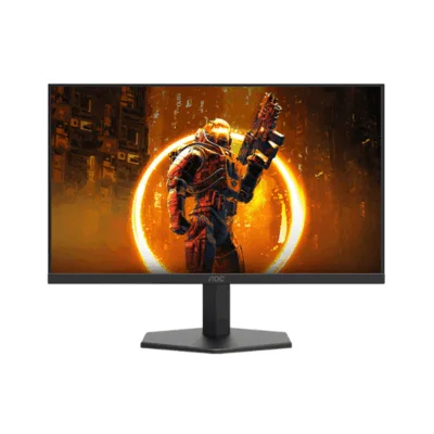 monitor aoc gaming qge png