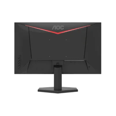 monitor aoc gaming qge png
