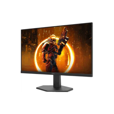 monitor aoc gaming qge png