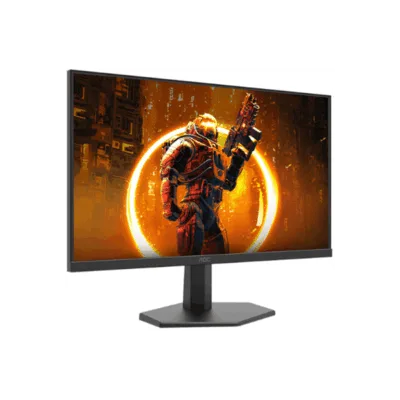 monitor aoc gaming qge png